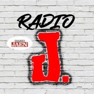 Diario JAÉN