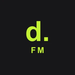 Diferenzza FM