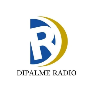 Dipalme Radio