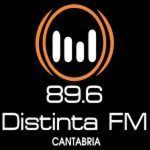 Distinta FM