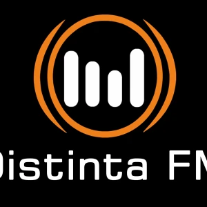 Distinta FM