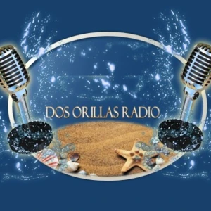 Dos Orillas Radio