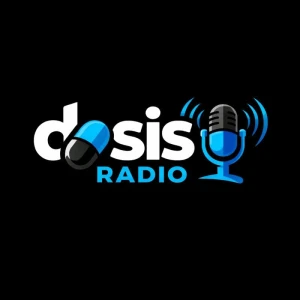 Dosis Radio
