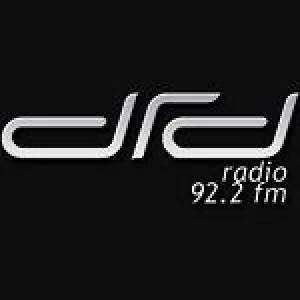 DRD Radio