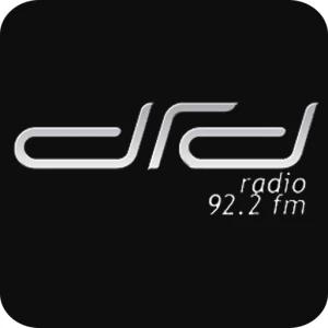 DRD Radio