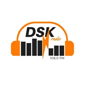 DSK Radio