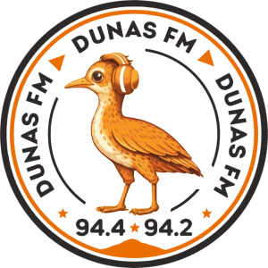 DUNAS FM