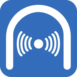Dynamis Radio