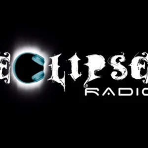 Eclipse Radio