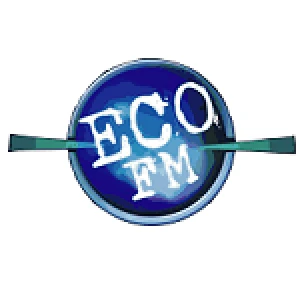 Eco FM