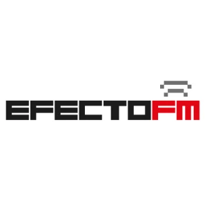 Efecto FM