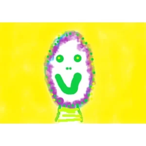 EGGRADIO