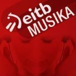 EiTB Musika