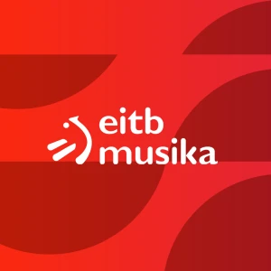 EITB Musika