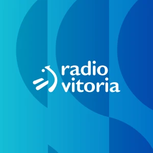 EiTB Radio Vitoria