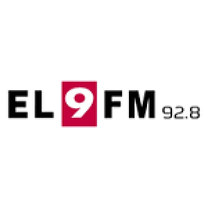 EL 9 FM