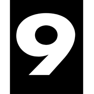 EL 9 FM