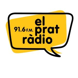 El Prat Ràdio