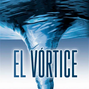 El Vórtice Radio