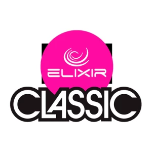 Elixir FM - Classic