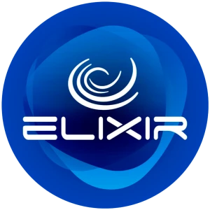 Elixir FM