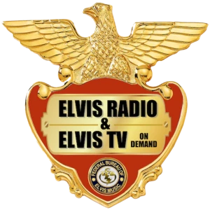 Elvis Radio