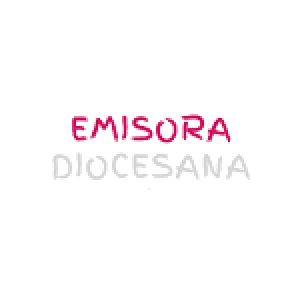 Emisora Diocesana