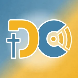 Diocesana de Canarias