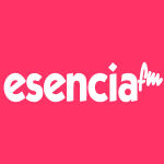 Esencia FM Valencia