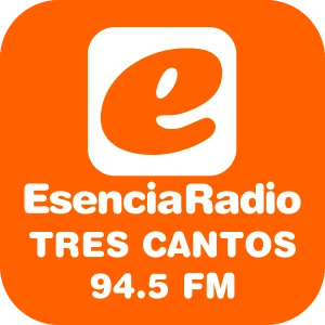 Esencia Radio