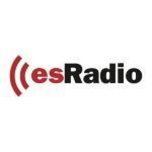 esRadio - Albacete