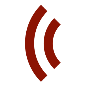 esRadio Albacete