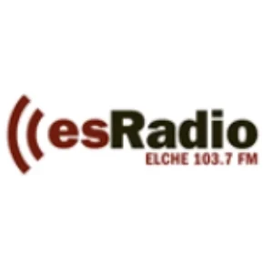 esRadio - Elche