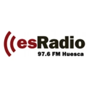 esRadio Huesca