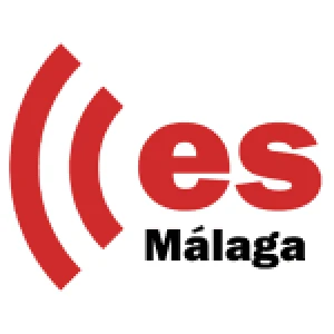 esRadio - Málaga