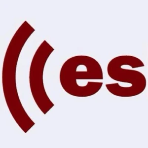 esRadio - Málaga
