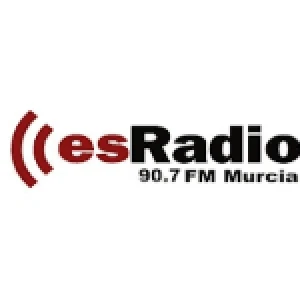 esRadio - Murcia