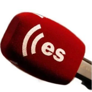 esRadio - Sevilla