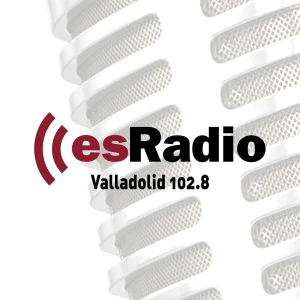 esRadio - Valladolid