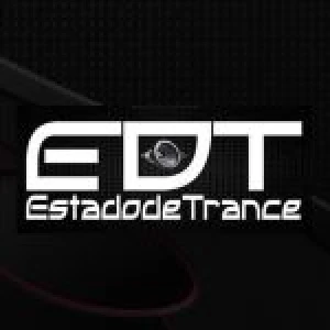 Estado de Trance Radio