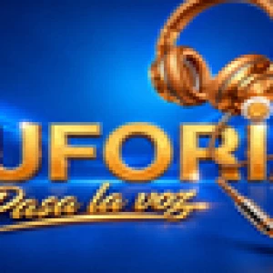 Euforia - Radio Digital