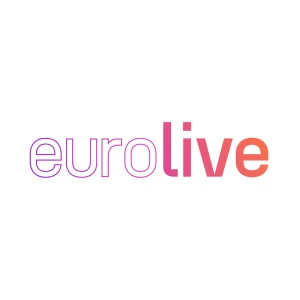 Eurolive Radio