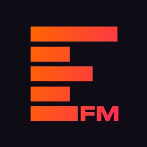 Europa FM - Córdoba
