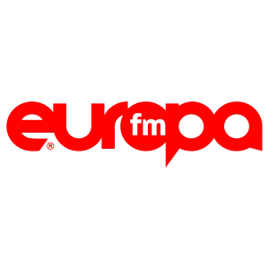 Europa FM - Las Palmas