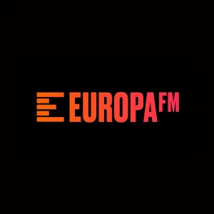 Europa FM - Málaga