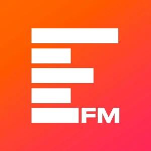 Europa FM - Mallorca