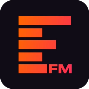Europa FM Marbella