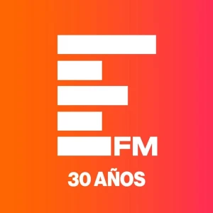 Europa FM - Valladolid
