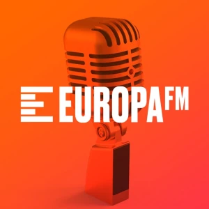 Europa FM - Vigo