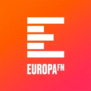 Europa FM - Zaragoza